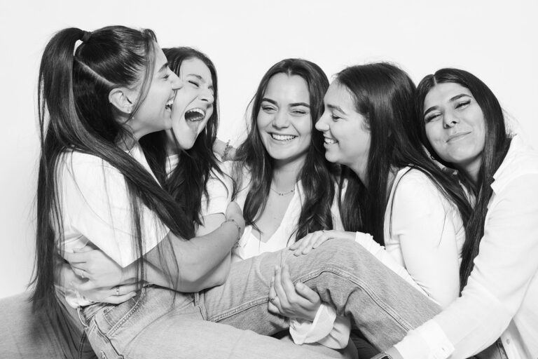 Junggesellinnenabschied in Konstanz Junggesellinnenabschied in Konstanz