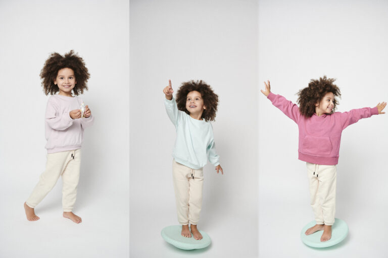 Kinder und Familienfotoshooting in Konstanz Kinder und Familienfotoshooting in Konstanz