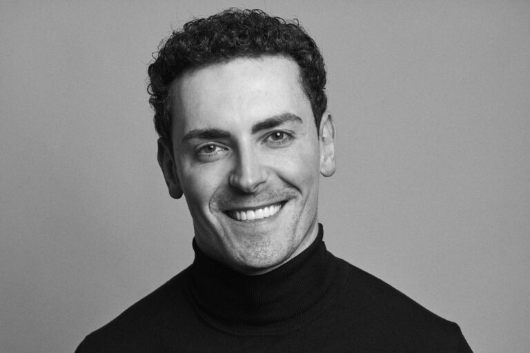 Individuelles Bewerbungsfoto in Konstanz Individuelles Bewerbungsfoto in Konstanz